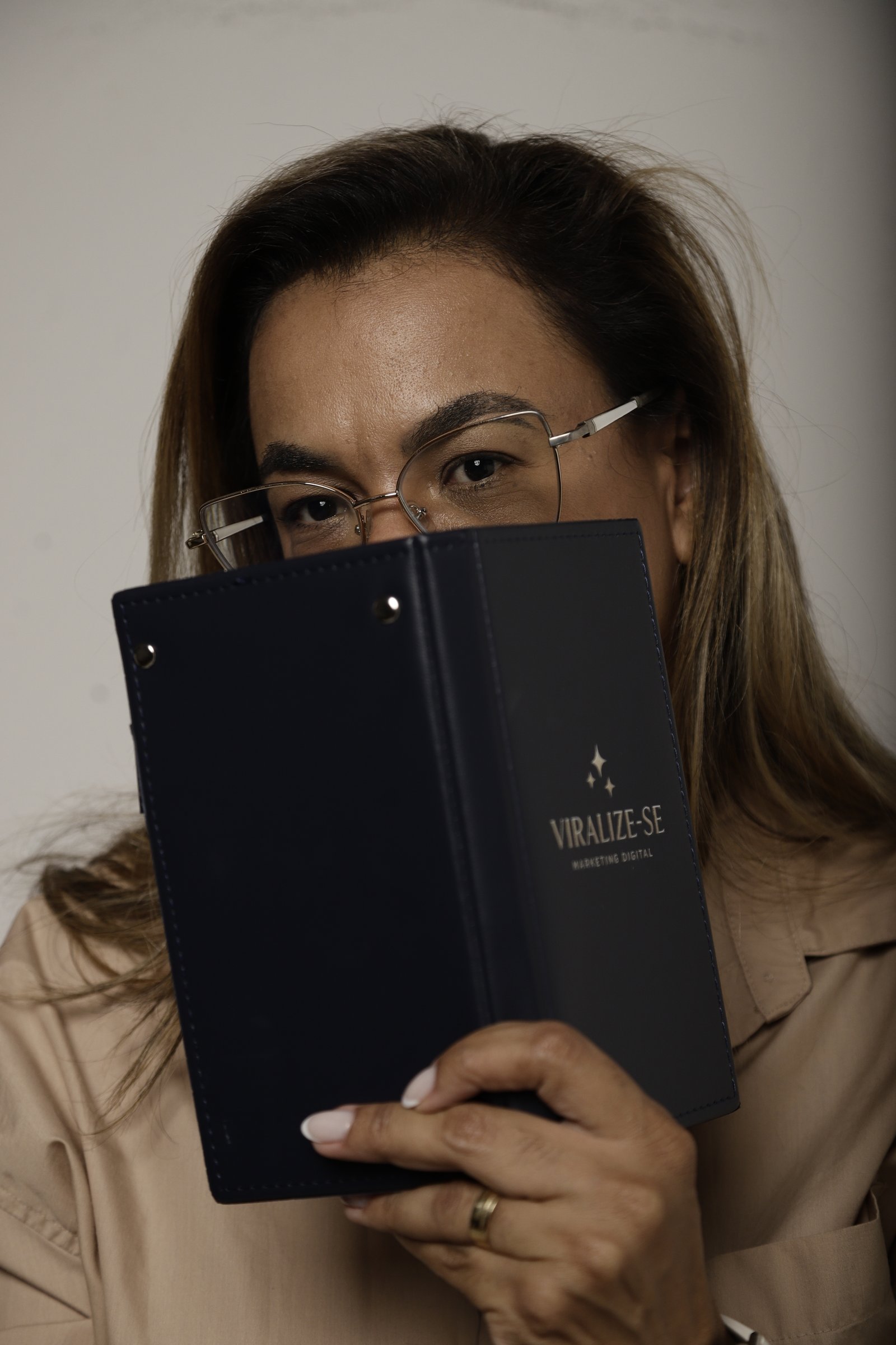 Equipe Viralize-se Digital — bastidores 05